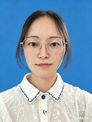 image1.jpeg