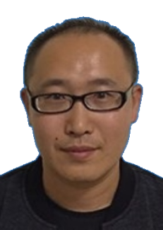 image1.png