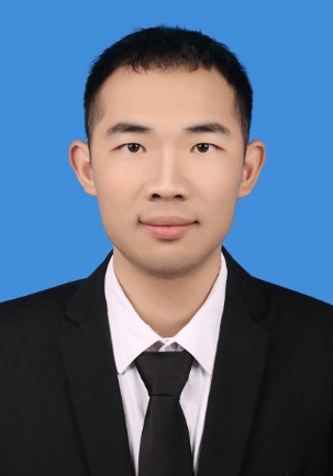 image1.jpeg