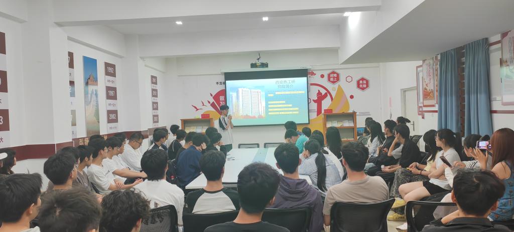 微信图片_20250606231424.jpg